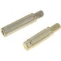 Autopart International Caliper Guide Pin 1406247378