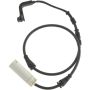 Autopart International Brake Pad Sensor Electronic 1406248411