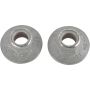 Autopart International Spindle Nut 1406256142