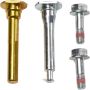 Autopart International Caliper Guide Pin 1406274046