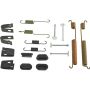 Autopart International Drum Brake Hardware Kit 1406274177
