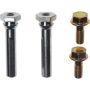 Autopart International Caliper Guide Pin 1406274180