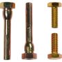 Autopart International Caliper Guide Pin 1406274181