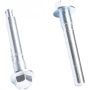 Autopart International Caliper Guide Pin 1406274184