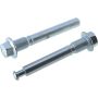 Autopart International Caliper Guide Pin 1406274185