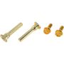 Autopart International Caliper Guide Pin 1406274551