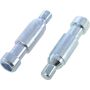 Autopart International Caliper Guide Pin 1406274554
