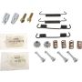 Autopart International Parking Brake Hdwr Kit 1406274671