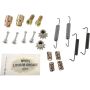 Autopart International Parking Brake Hdwr Kit 1406274672