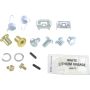 Autopart International Parking Brake Hdwr Kit 1406274674