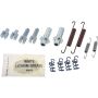 Autopart International Parking Brake Hdwr Kit 1406274691