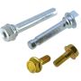 Autopart International Caliper Guide Pin 1406274987