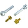 Autopart International Caliper Guide Pin 1406274988