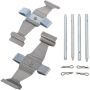 Autopart International Brake Hardware Kit 1406275025