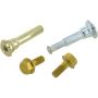 Autopart International Caliper Guide Pin 1406275028