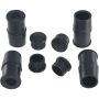 Autopart International Caliper Pin Boot Kit 1406275067