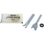 Autopart International Brake Self Adj. Repair Kit 1406275075