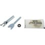Autopart International Brake Self Adj. Repair Kit 1406275076