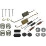 Autopart International Drum Brake Hardware Kit 1406275092
