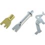 Autopart International Brake Self Adj. Repair Kit 1406275173