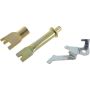 Autopart International Brake Self Adj. Repair Kit 1406275174