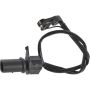 Autopart International Brake Pad Sensor Electronic 1406275196