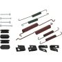 Autopart International Drum Brake Hardware Kit 1406275221
