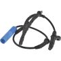 Autopart International ABS Speed Sensor 1406277326