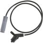 Autopart International ABS Speed Sensor 1406277330