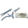 Autopart International Brake Self Adj. Repair Kit 1406289602