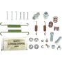 Autopart International Parking Brake Hdwr Kit 1406290537