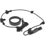 Autopart International ABS Speed Sensor 1406290671