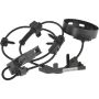 Autopart International ABS Speed Sensor 1406290672