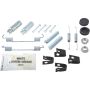 Autopart International Parking Brake Hdwr Kit 1406290687