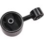 Autopart International Caliper Guide Pin 1406290951