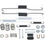 Autopart International Drum Brake Hardware Kit 1406290959