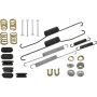Autopart International Drum Brake Hardware Kit 1406291243