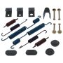 Autopart International Drum Brake Hardware Kit 140630470