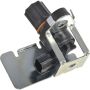 Autopart International ABS Speed Sensor 1406311017