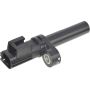 Autopart International ABS Speed Sensor 1406311020