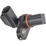 Autopart International ABS Speed Sensor 1406311021