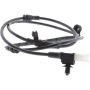 Autopart International Brake Pad Sensor Electronic 140631933