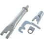 Autopart International Brake Self Adj. Repair Kit 1406324119