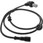 Autopart International ABS Speed Sensor 1406324553