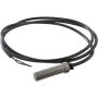 Autopart International ABS Speed Sensor 1406324554