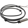 Autopart International ABS Speed Sensor 1406324556