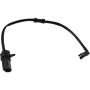Autopart International Brake Pad Sensor Electronic 1406324758