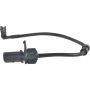 Autopart International Brake Pad Sensor Electronic 1406324759
