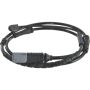 Autopart International Brake Pad Sensor Electronic 1406324764