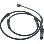 Autopart International Brake Pad Sensor Electronic 1406324765